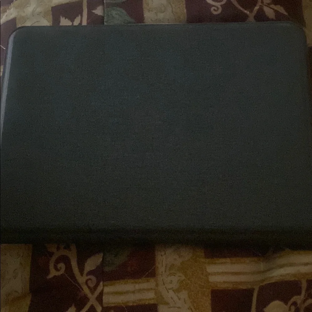 Gray Keyboard Case for Tablets